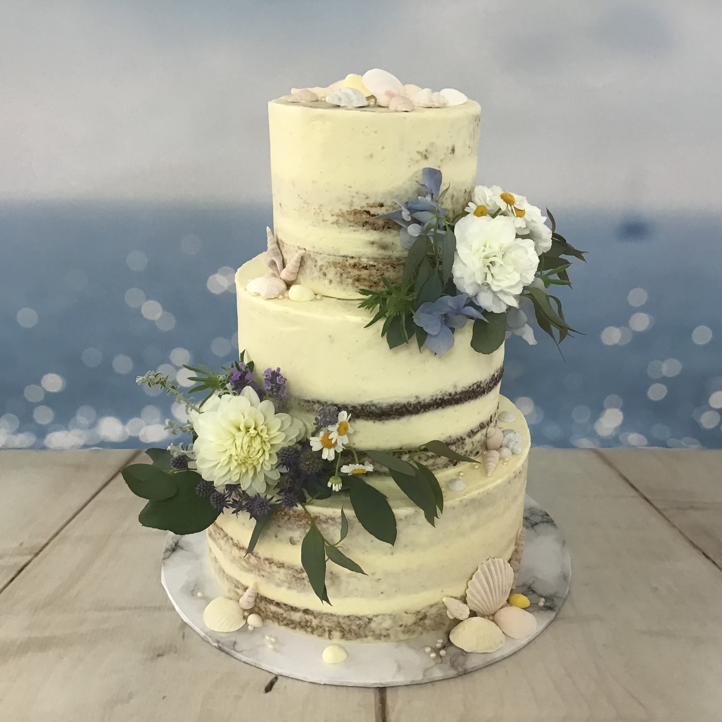 Wedding Cakes Pictures | Download Free Images on Unsplash